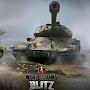 World_Of_Tanks_Blitz