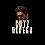 CUTZ DINESH