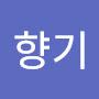 @빠시맘