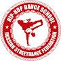 @hiphopdanceschool38