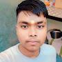 @ArpitGupta-x3i