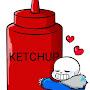 Ketchup