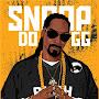 @dogsnoop-iv9fu