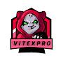 @ViTEXpro