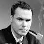 George Lincoln Rockwell