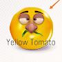 Yellow Tomato Gamerz