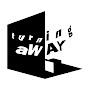 @TurningAway