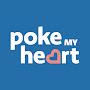 Poke My Heart