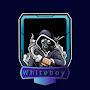 @whiteboy51876