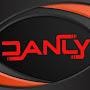 Danly•Standoff2