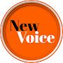 @the_newvoice