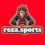 @game_sports2023