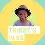 THIRDY'S VLOG