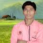 SANJAY SINGH