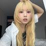 @팝윤