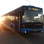 @citybusukraine7330