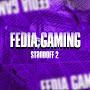 @Fedia_gaming