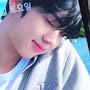 @제로즈-l1j