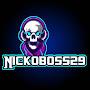 Nickoboss29
