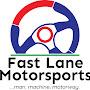 Fast Lane Motorsports