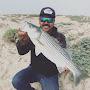 @catchavibefishin3168