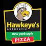 @HawkeyesPizza