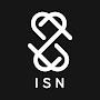 @ISNNETWORK