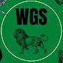 WGS564