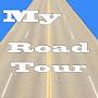 @myroadtours6147