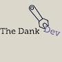 The Dank Dev