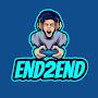 End2End Gaming