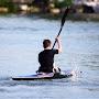 @LHTkayaksport
