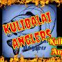 KuliBalai Anglers