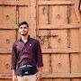 @shivendrasingh6926