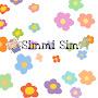 @simmi_97