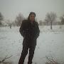 @rohollahebrahimi7026