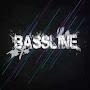 @0121bassline