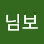 @뉠리리-x7j