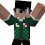 @AaronCraftt