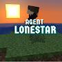 @AgentLonestar
