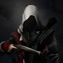 @Sirin-Assassin