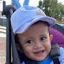@mohdkasni