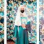 @Saim_alquran