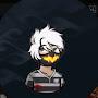 @ZEXOoFF-p9b