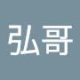 @HongerZhang40