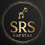 @srsrapstar