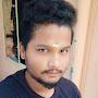 @pavankalyanchowdary9033