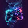@GamingWithJax101