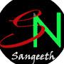 Sangeeth