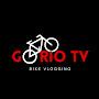 @goriotv2023